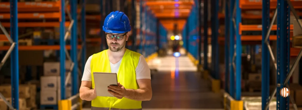 How Much Does It Cost to Develop a Business Inventory Site? How Much Does It Cost to Develop a Business Inventory Site?