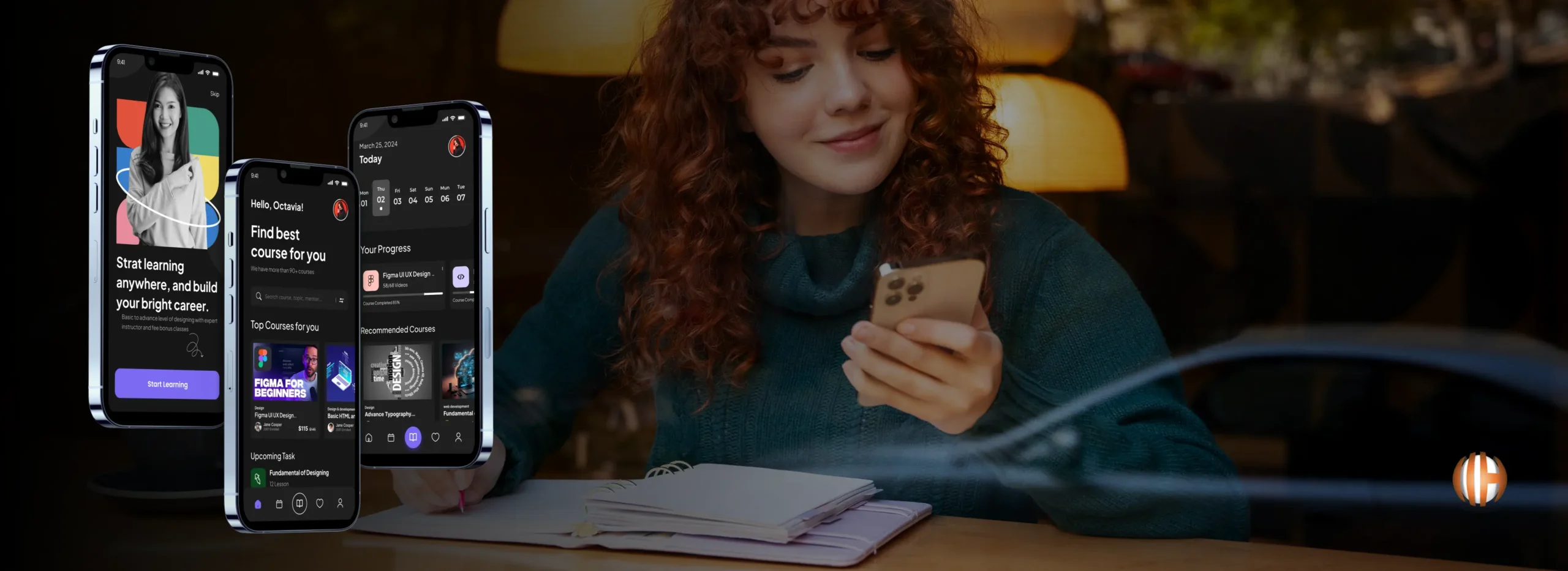 What is the Cost of Developing an eLearning App?