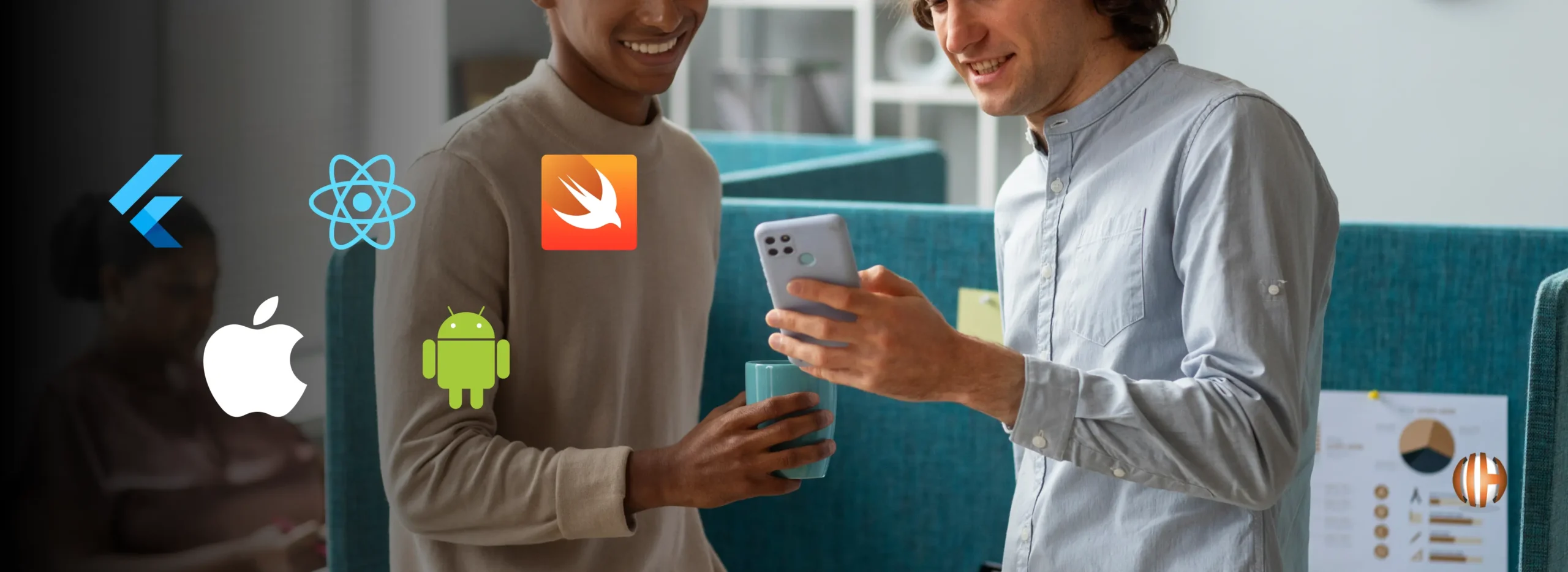 best mobile app development company