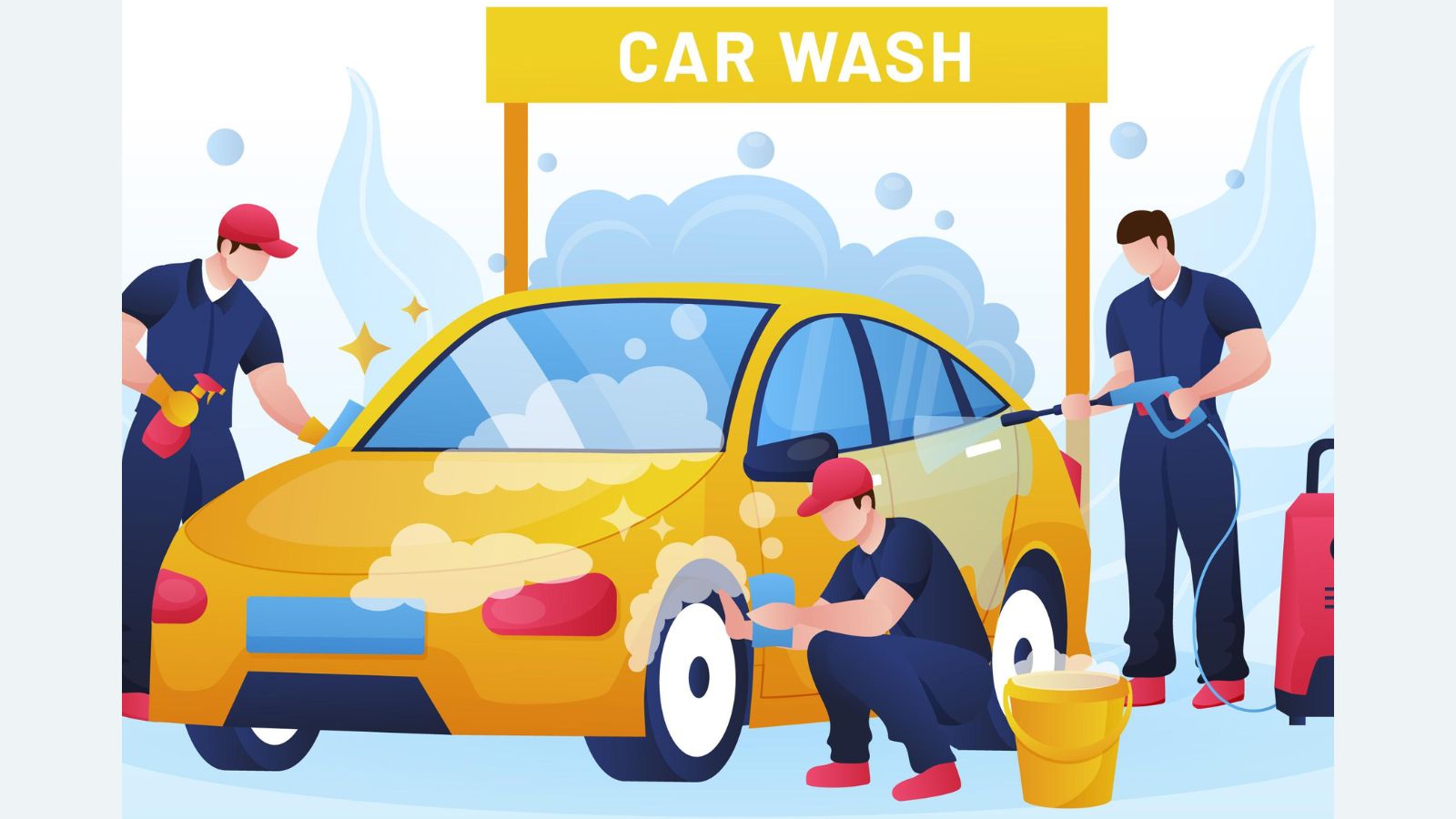 how-much-does-car-wash-mobile-app-development-cost