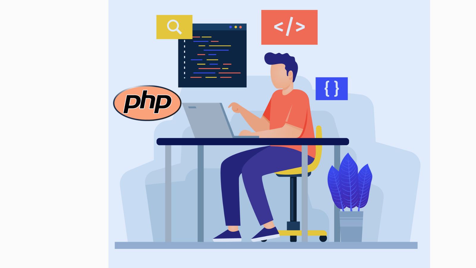 key-factors-to-consider-when-choosing-a-php-development-company