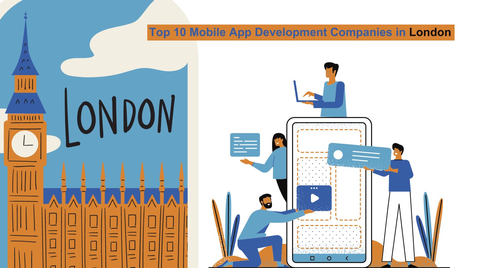 top-10-mobile-app-development-companies-in-london
