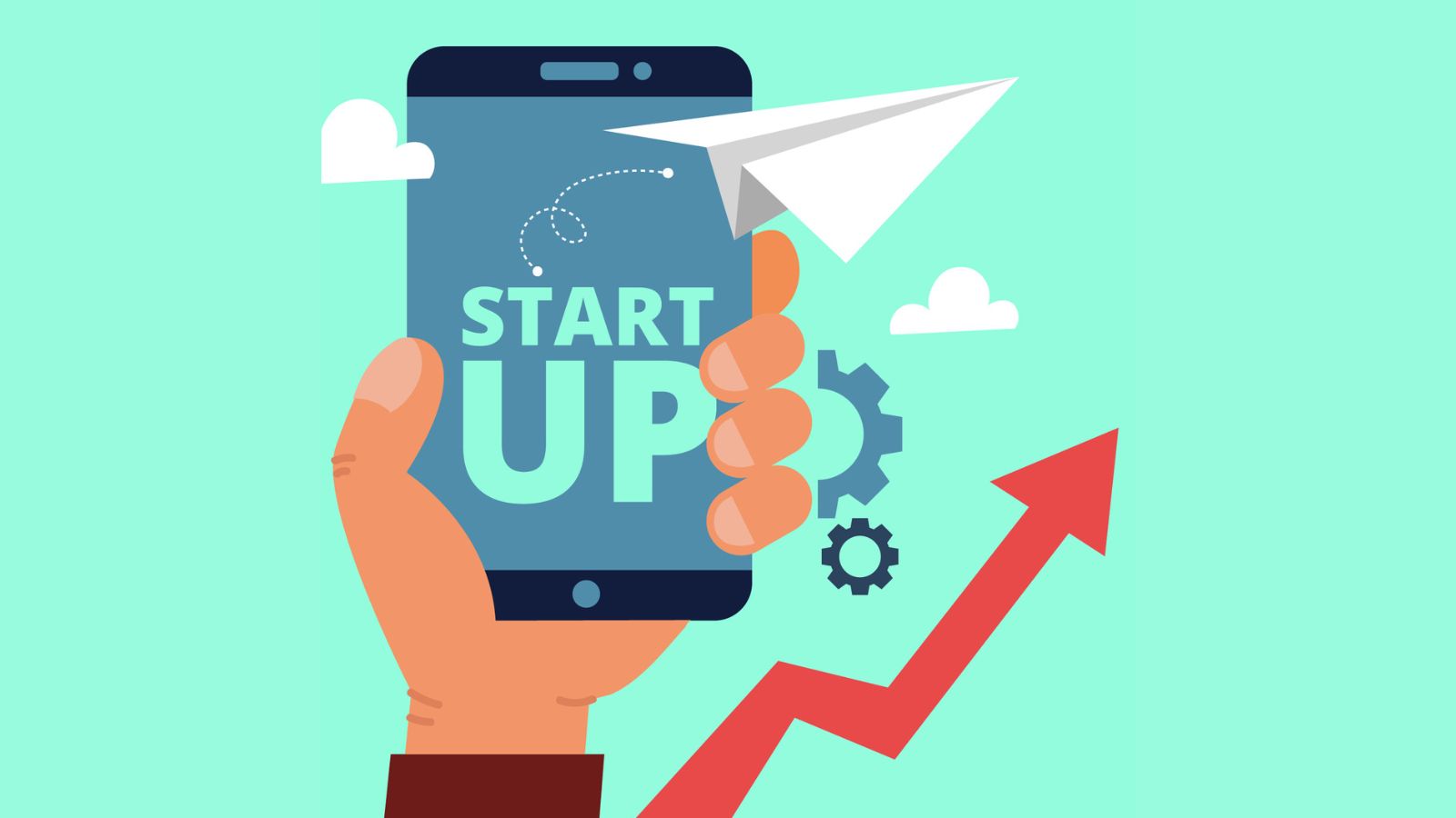 why-are-mobile-app-development-services-necessary-for-a-startup-business