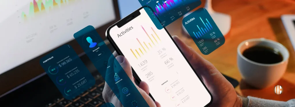 mobile app development for startups mobile app development for startups