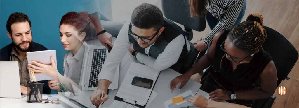 Choosing the Best Web Development Company for Your Business Choosing the Best Web Development Company for Your Business