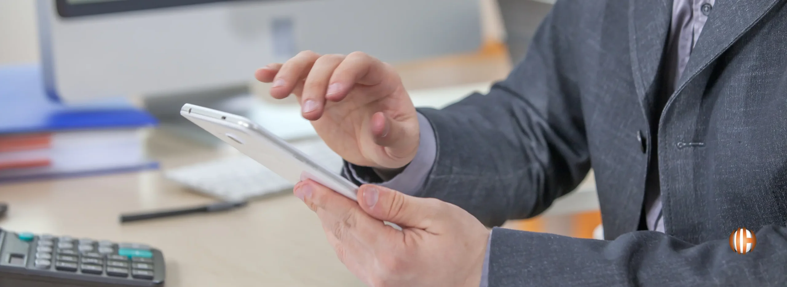 Pros & Cons of Cross-Platform Mobile App Development