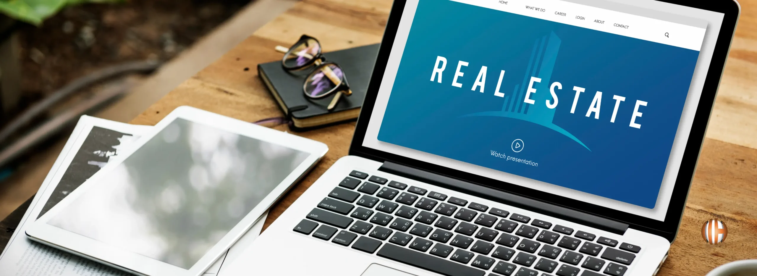 Real Estate Website Development Cost: A Complete Guide