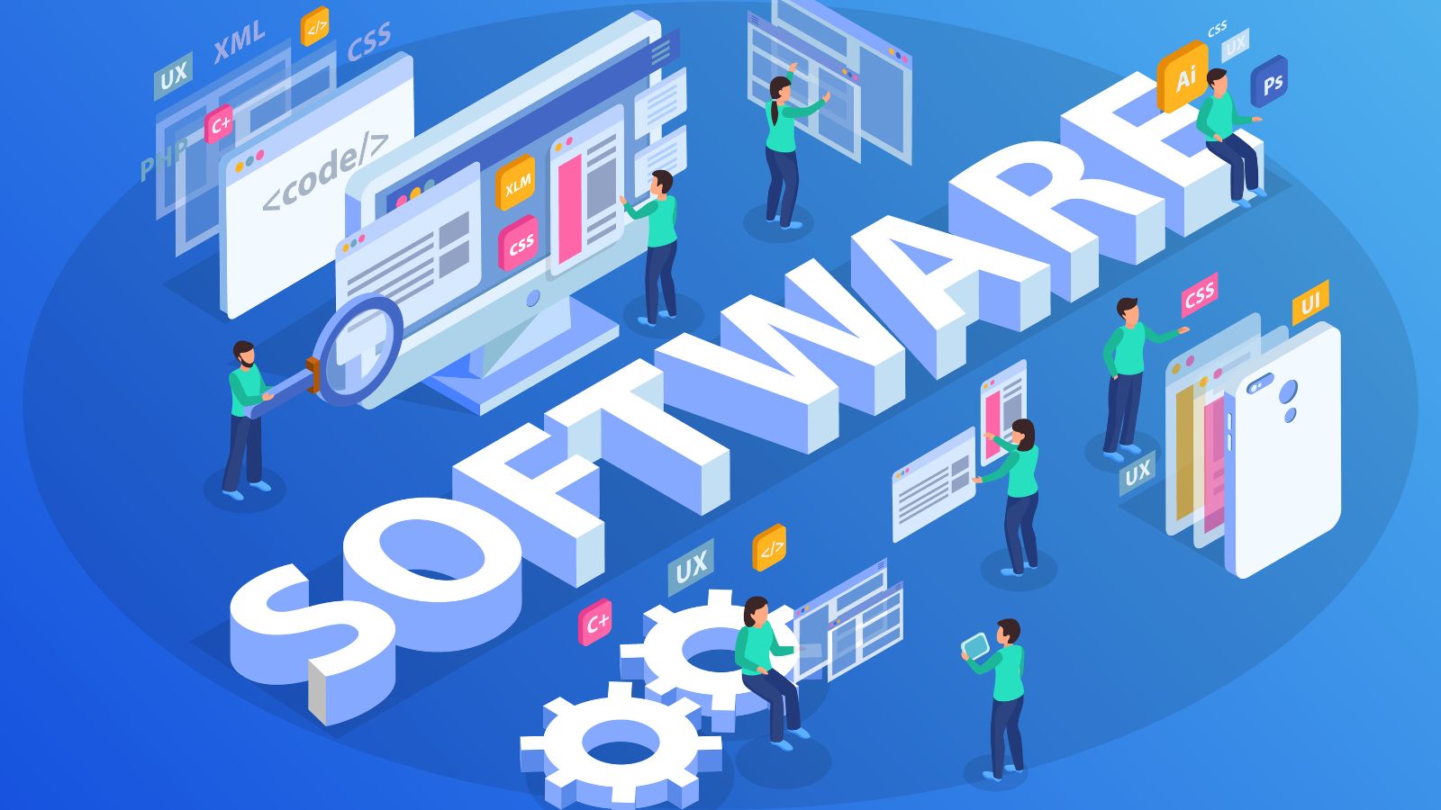 factors-to-consider-when-choosing-a-software-development-company