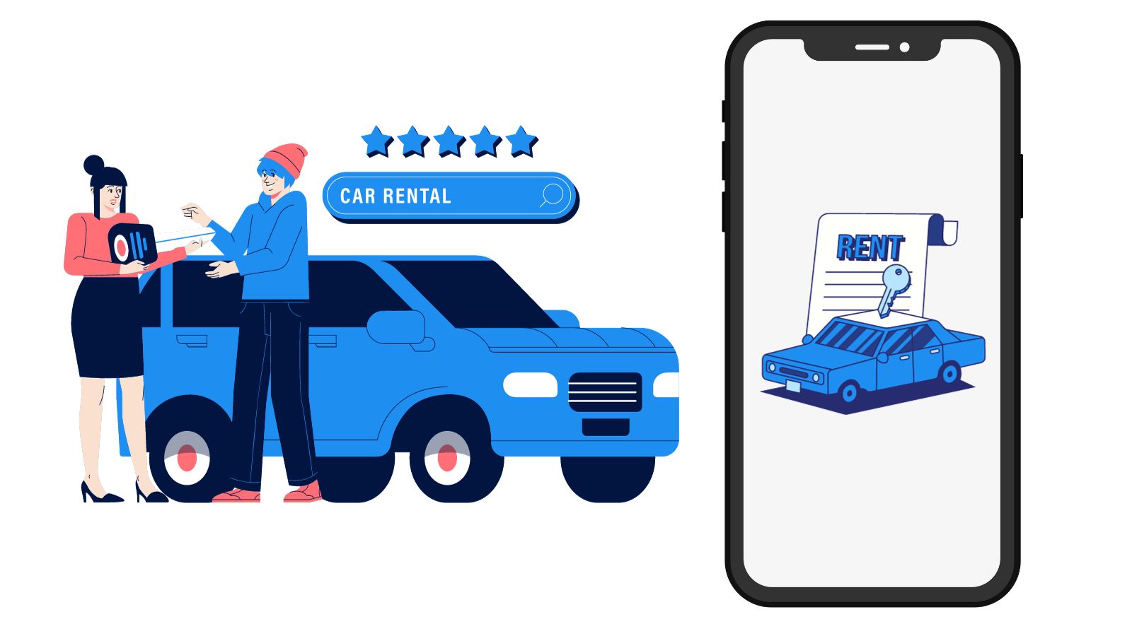 How Much Does It Cost To Rent A Car For 3 Months At Pauline Mckee Blog