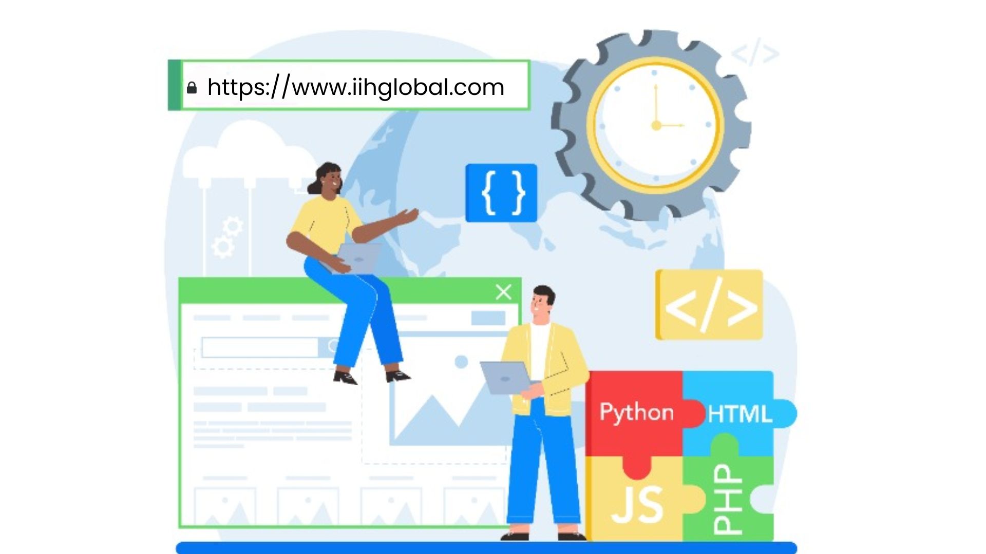 how-to-choose-right-web-development-company-for-your-business