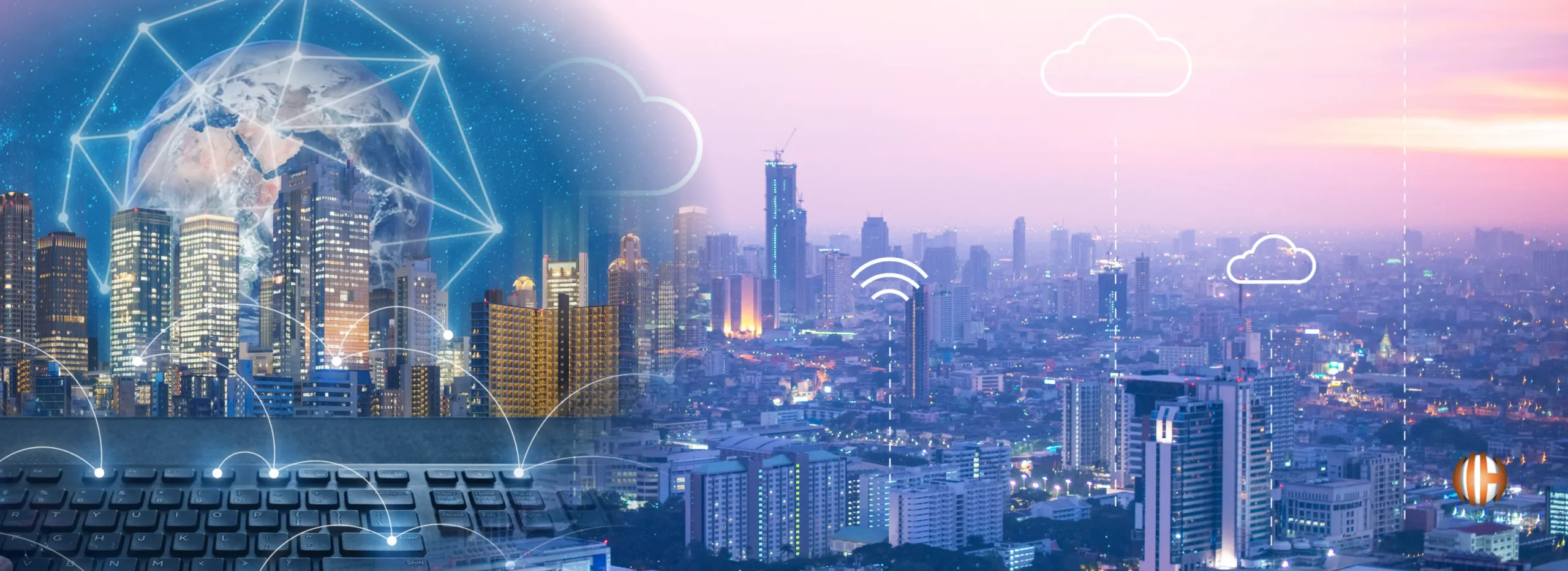 Marketplace App Development Cost: A Complete Guide