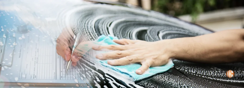 Car Wash Website Design Cost: How Much to Budget? Car Wash Website Design Cost: How Much to Budget?