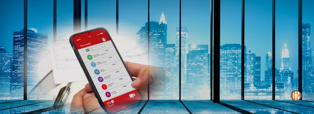 business app development cost