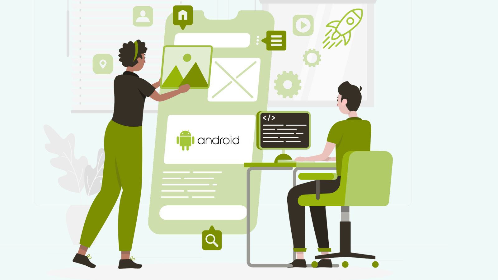 android-app-development-strategies-for-startup-success