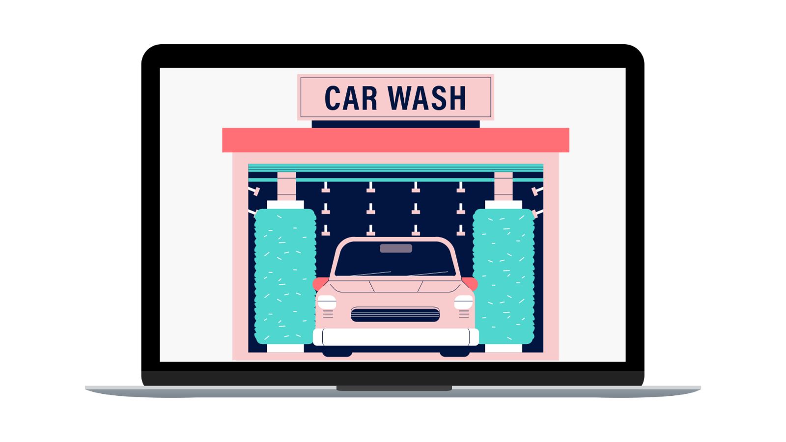 how-much-does-a-car-wash-website-design-cost