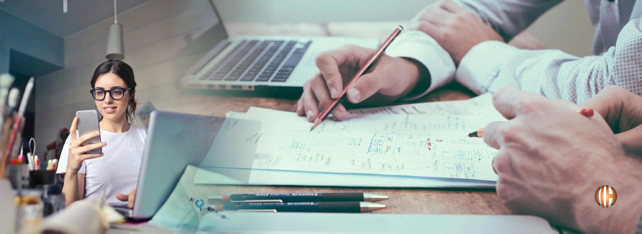 How to Estimate Telecommunications Website Design Costs