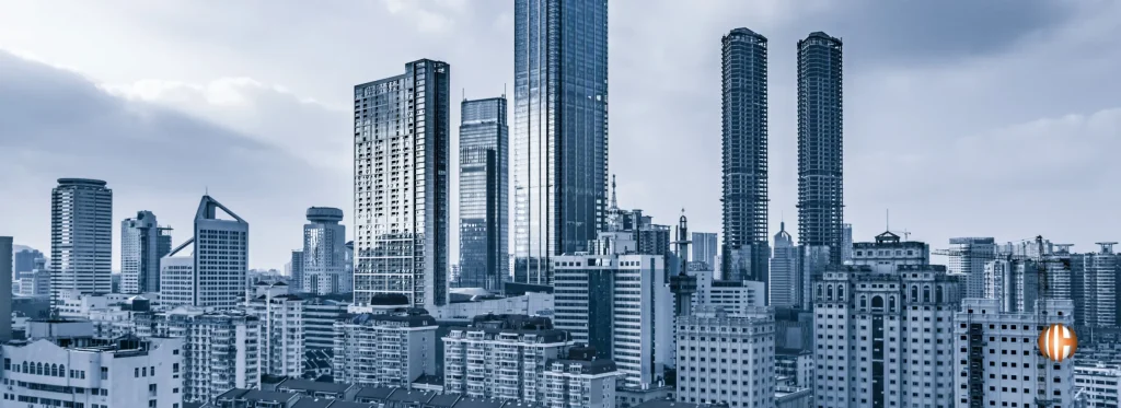 How Blockchain is Transforming Real Estate App Development How Blockchain is Transforming Real Estate App Development