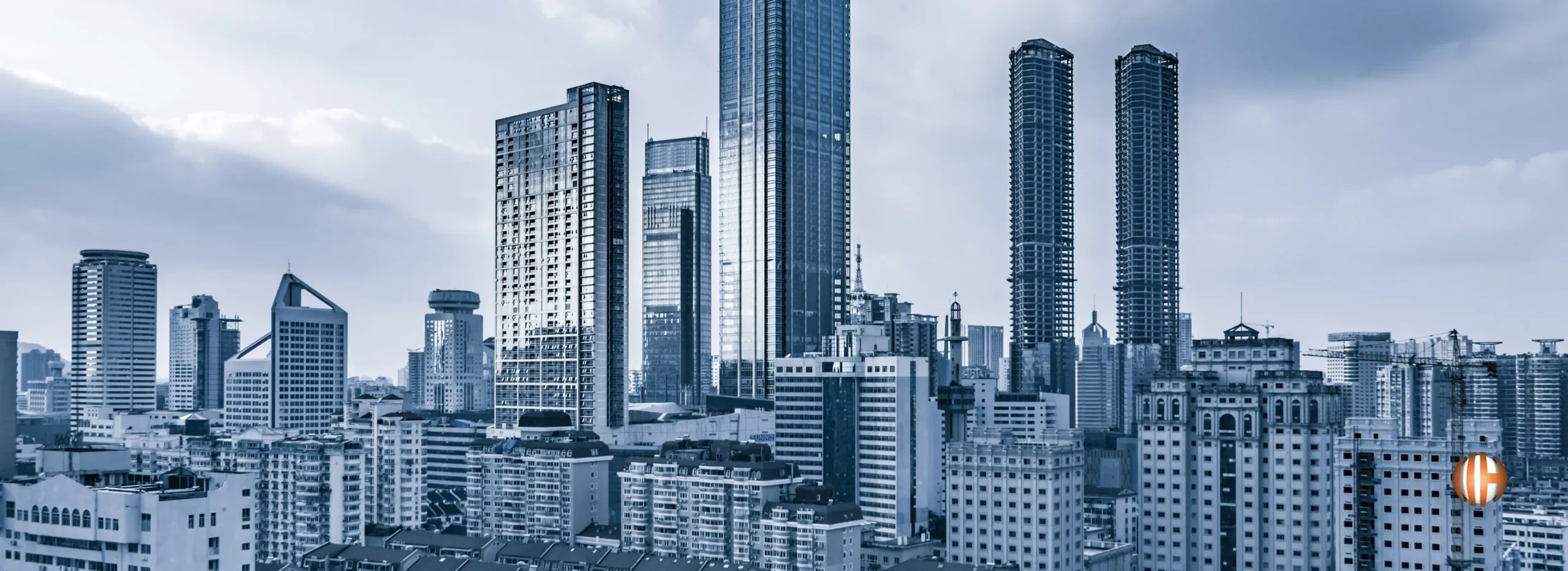 How Blockchain is Transforming Real Estate App Development