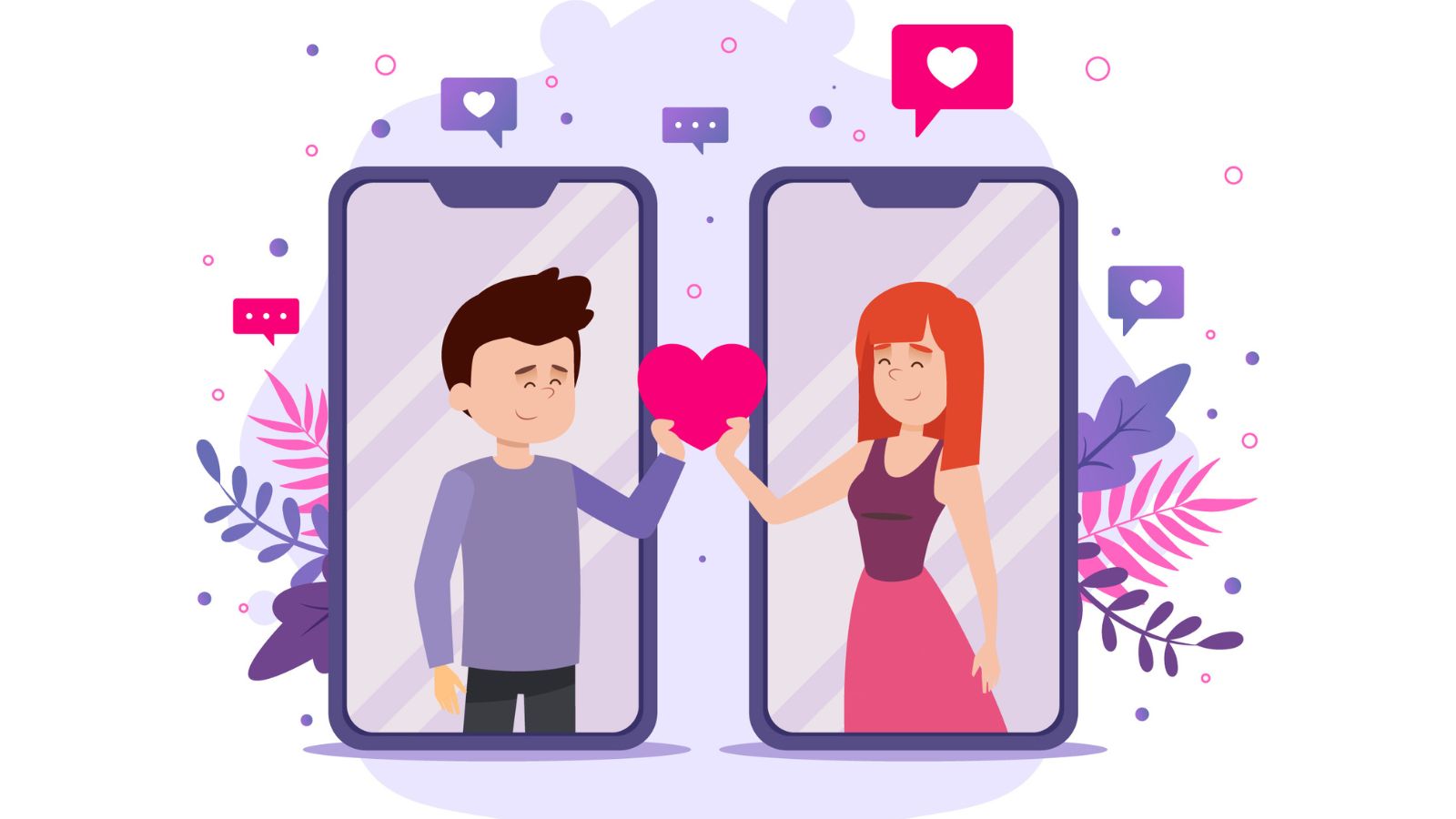 how-much-does-dating-app-development-cost