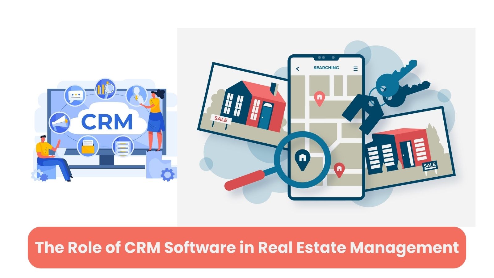 the-role-of-crm-software-in-real-estate-management