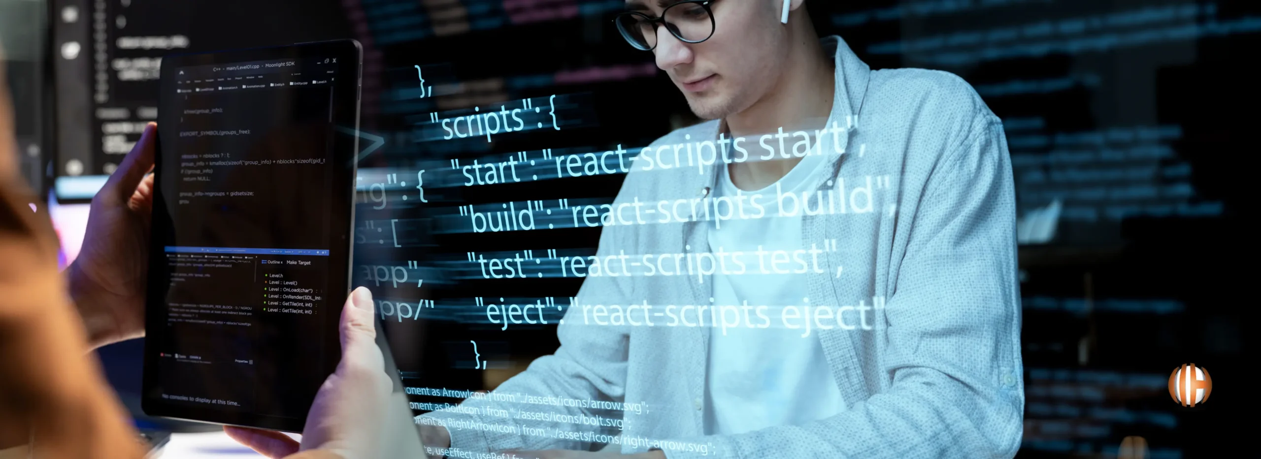 How Much Does It Cost to Develop a Flutter App?