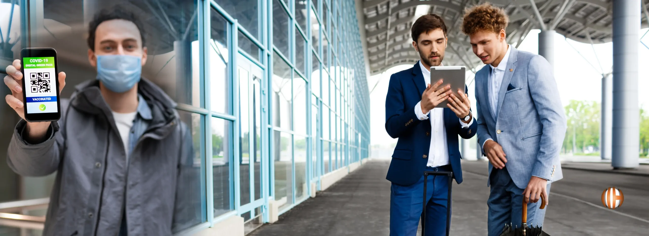 Why Your Travel Business Needs a Mobile App - Top 10 Reasons