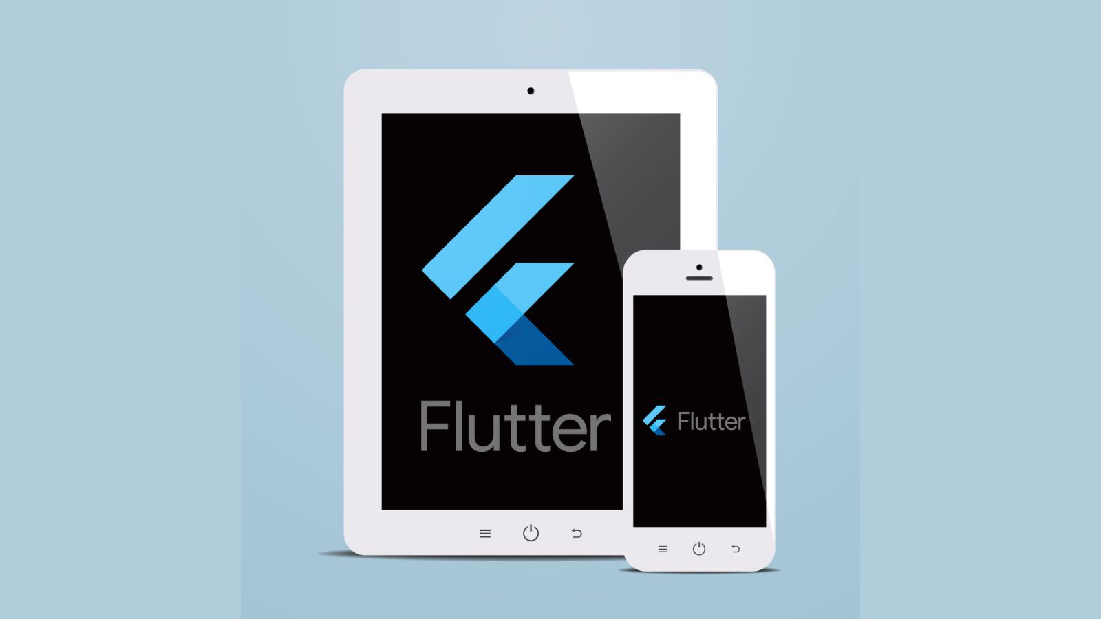 how-much-does-flutter-app-development-cost