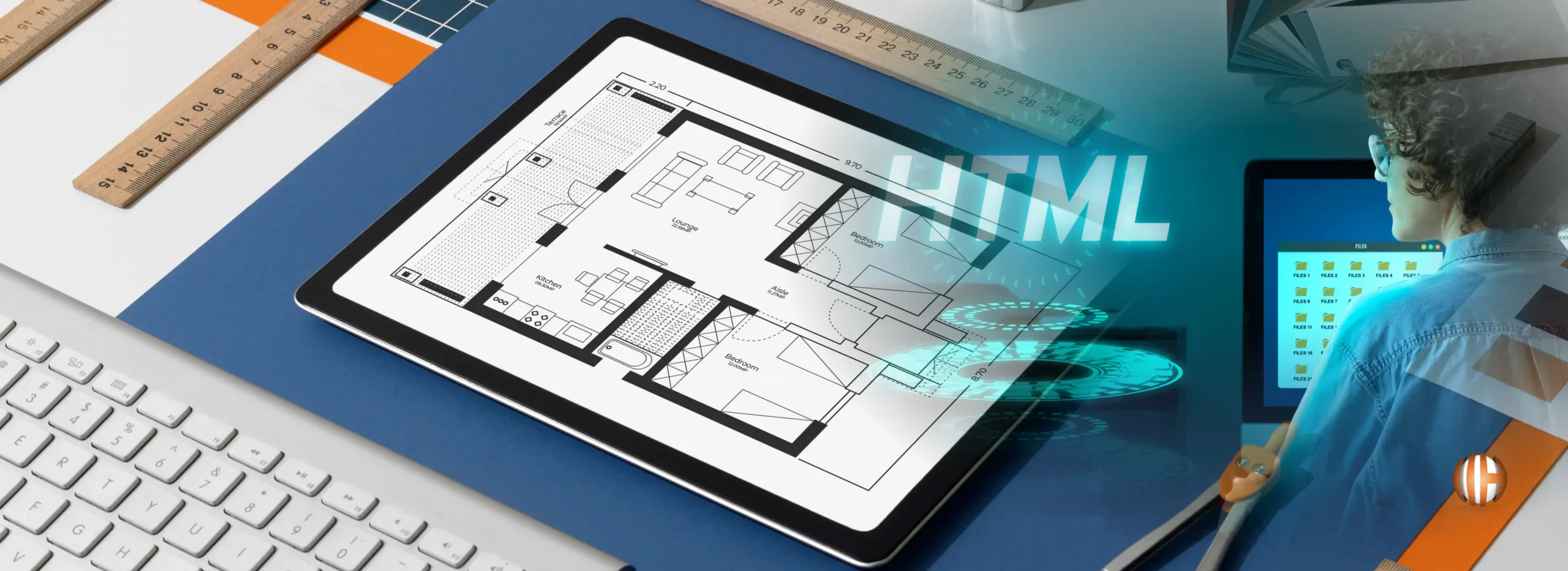 How Custom Software Benefits Real Estate Professionals