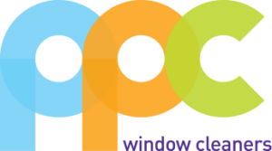 Window Cleaning PPC
