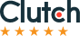 Clutch review