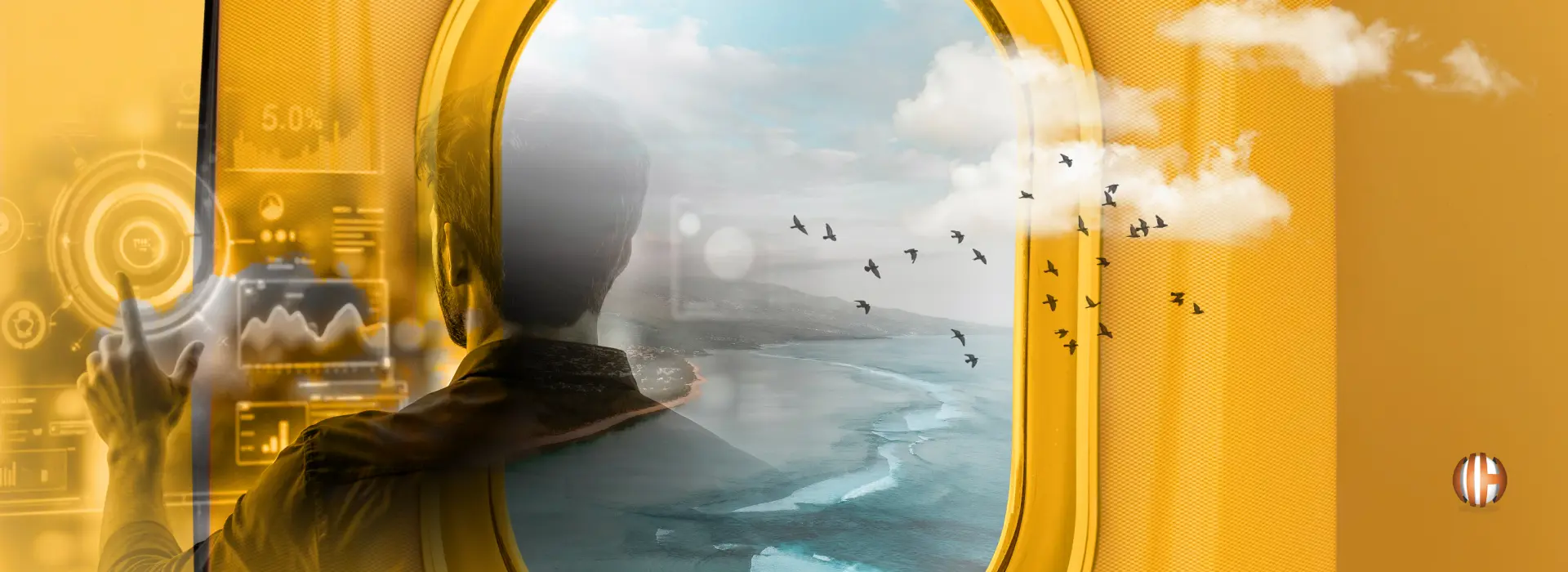 7 Key Benefits of CRM Software for Travel Businesses