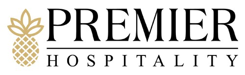 Premier Hospitality