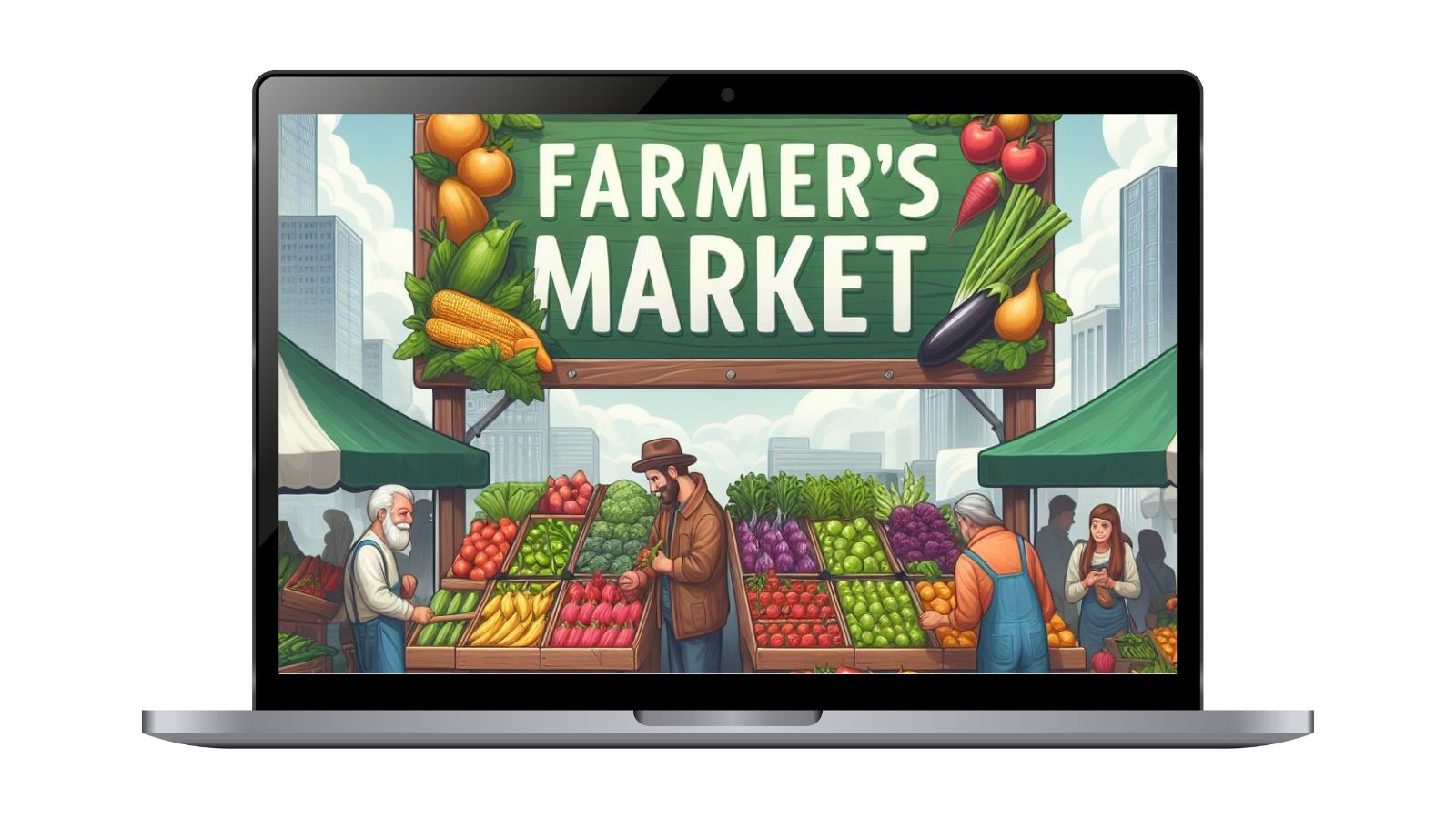 how-much-does-a-farmers-market-website-design-cost