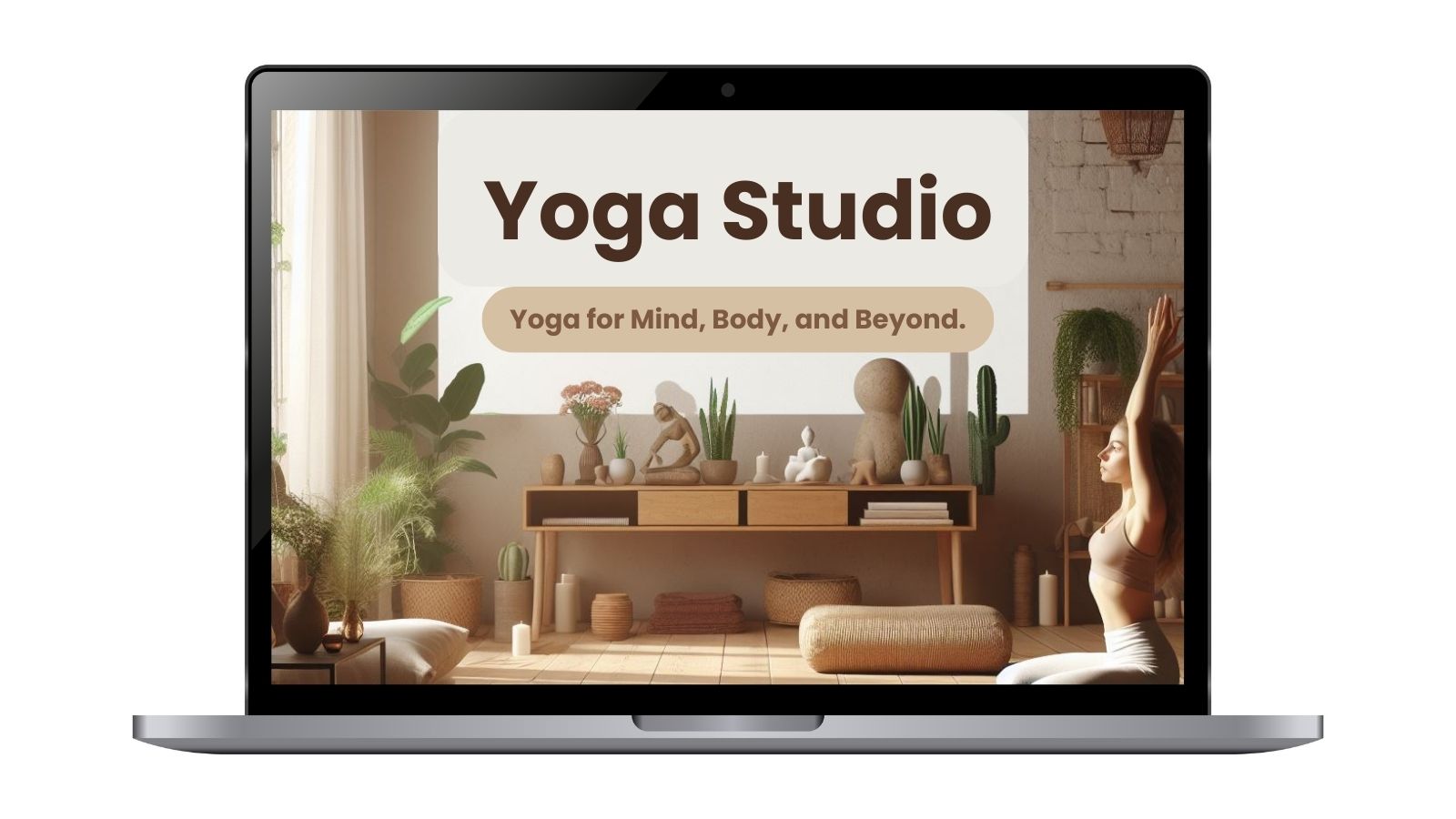 how-much-does-yoga-studio-website-development-cost