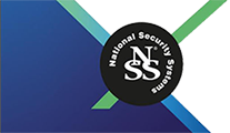 Nssg logo