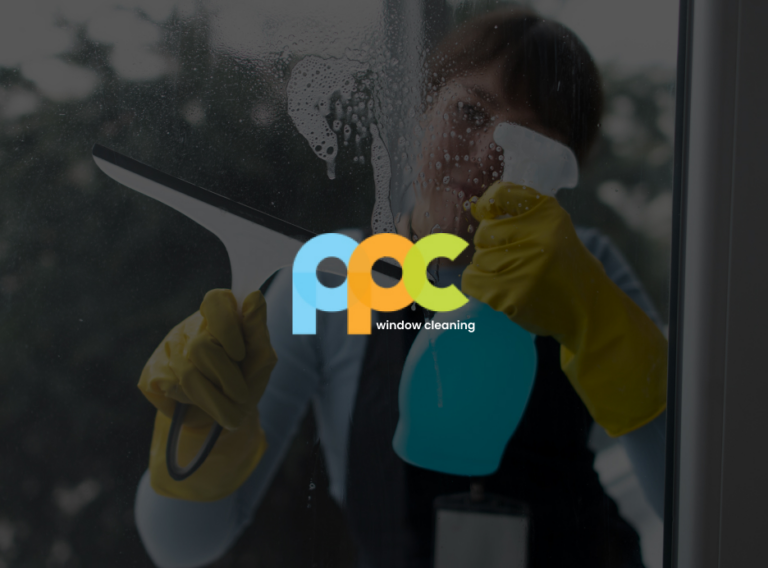 Window Cleaning PPC