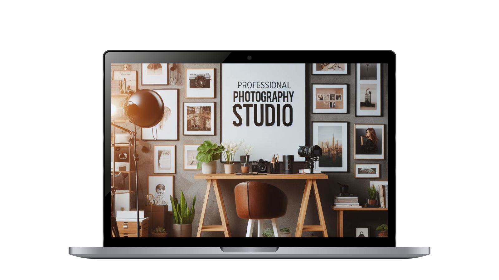 professional-photography-studio-website-design-cost