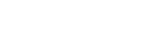 Candu Maintenance