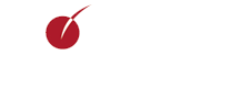 Concept Housewares