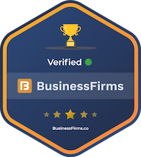 BusinessFirms
