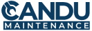 Candu Maintenance