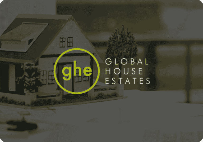 Global House Estates