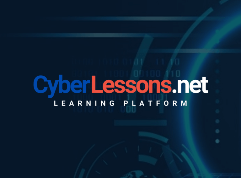 Cyberlessons.net