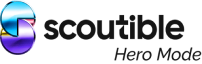 Scoutible Logo