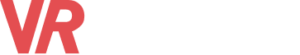 Videoremix