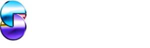 Scoutible Logo