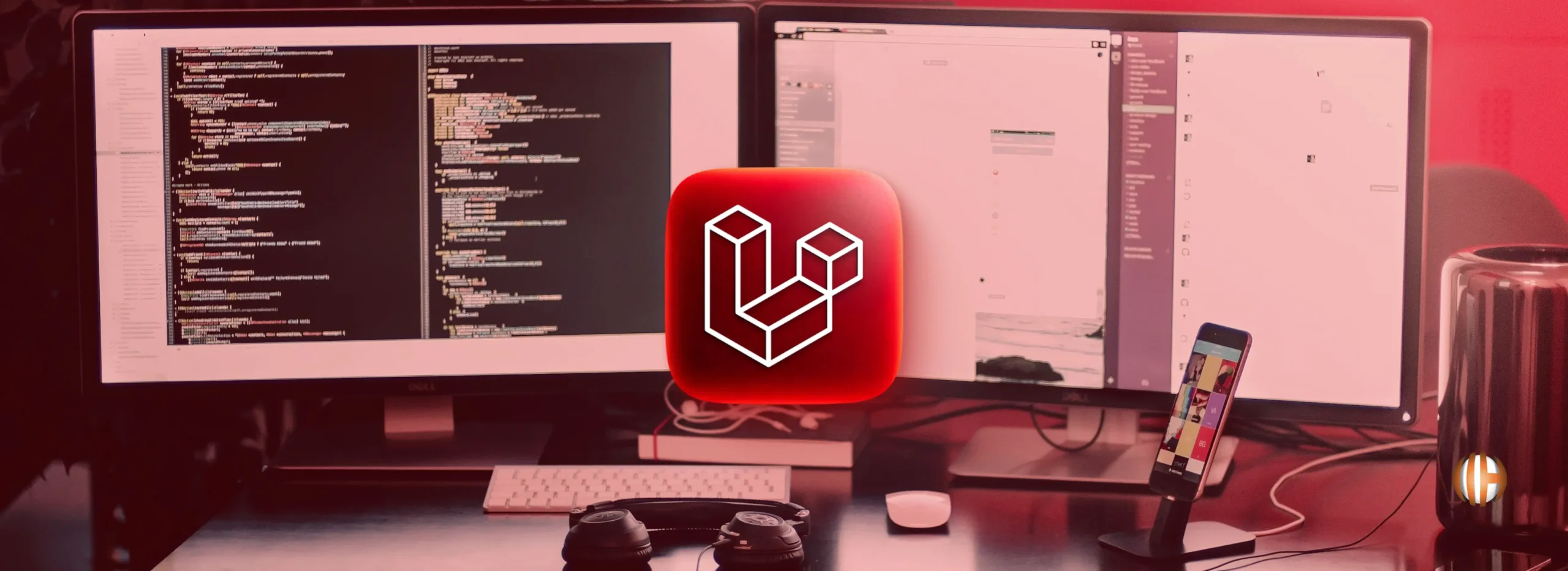 10 Reasons Laravel Is the Most Used PHP Framework