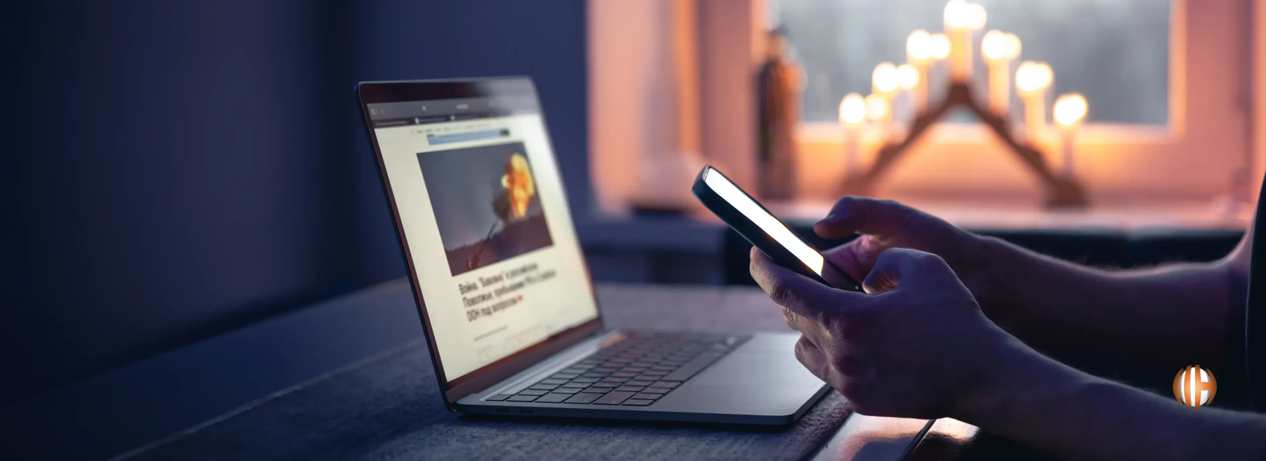 Top Benefits of a WordPress Mobile App for Your Business