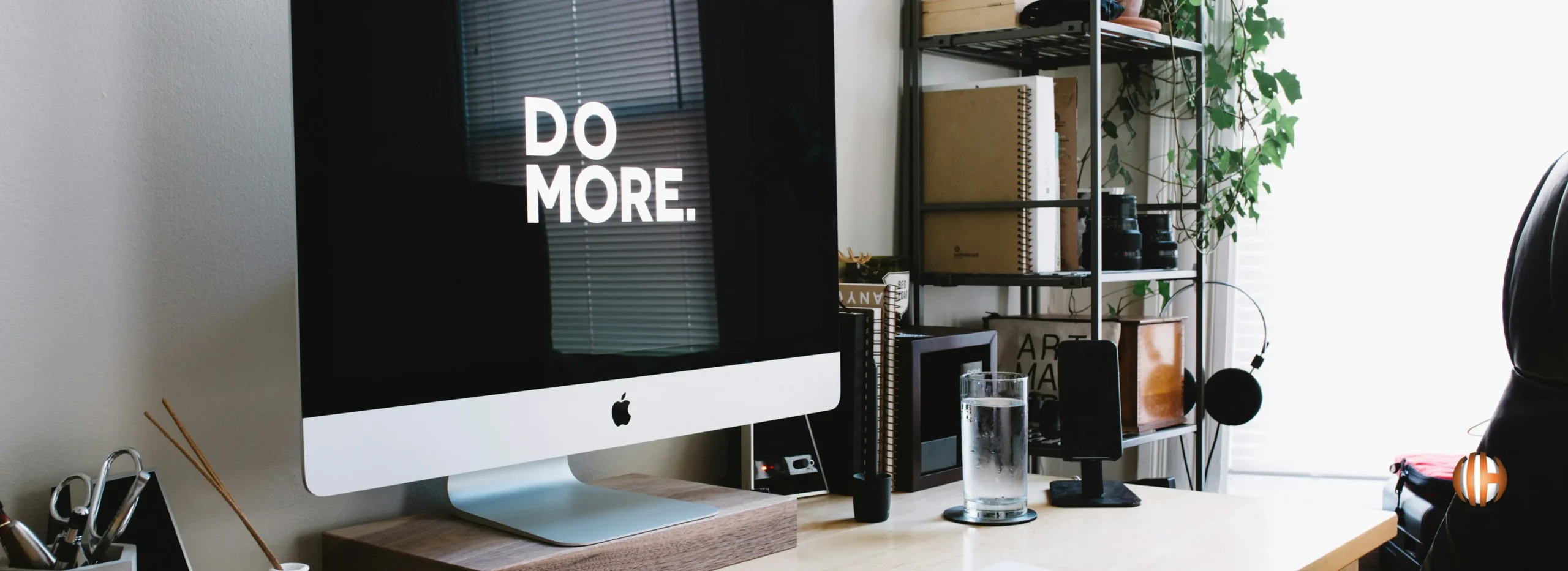 Top Web Design Trends: What's New & Next?