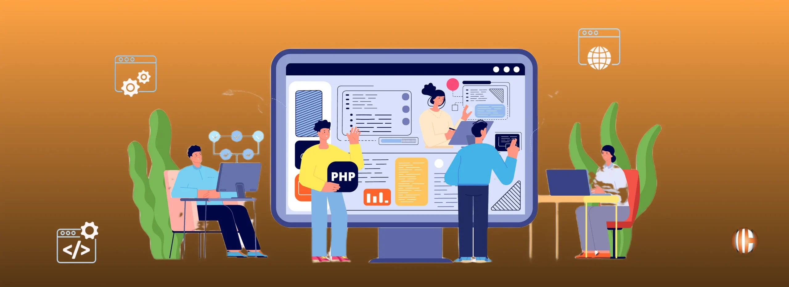 Ultimate Guide to Web Development Tools and Frameworks